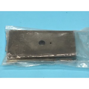 VARIAN E17066321 PLATE BOT SRC VAPO, 178380 - อุปกรณ์และอะไหล่เซมิคอนดักเตอร์ระดับโลกที่เชื่อถือได้ - Product Image 4
