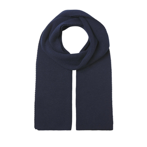 Nuevos Silenciadores para Invierno de Alta Calidad, Precio Económico al por Mayor, Color y Logotipo Personalizables - Product Image 1