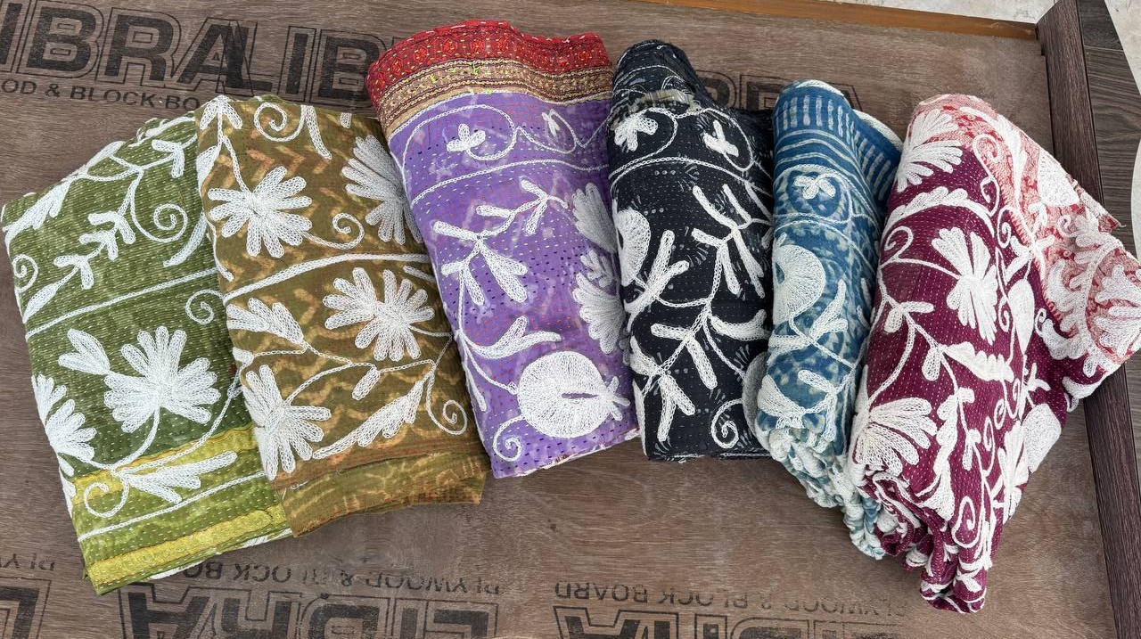 มีหลายสี