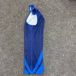 Combinaison de lutte AMDA ENTERPRISES, sublimation, respirante, séchage rapide, équipements de lutte et vêtements de sport pour hommes - Product Image 3