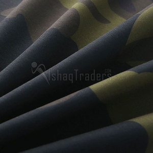Servicio OEM, Sudaderas para Hombre de Alta Calidad, Venta al Por Mayor, Diseño Moderno, Transpirables - Product Image 5