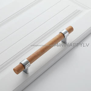 Les boutons de meubles de luxe fabriqués à la main rehaussent tous les meubles avec des conceptions de boutons exquis de qualité supérieure pour une finition sophistiquée - Product Image 1