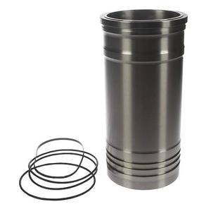 OEM Diesel Cylinder Liner for <b>Engine</b> <b>Models</b> 3406 3412 3306 3116-Part Number 2W6000-For <b>Engine</b> Repair and Replace - Product Image 2