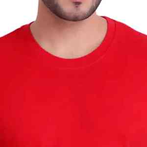 T-shirt Oversize Streetwear 2026 de Haute Qualité 100% Coton, Épaules Tombantes, 300 g/m², Impression Gonflée Personnalisée, T-shirt Vierge Lourd - Product Image 6