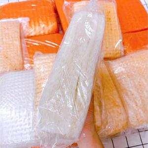 Square White 100% Rice <b>Paper</b> Wrapper Tasteless From Vietnam - Product Image 2
