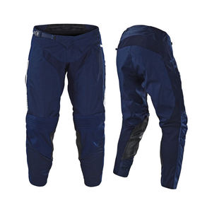 OEM ODM Unisex BMX Pants Plus Size Quick Dry Racing Jersey Pakistan Made Off <b>Road</b> Cycling Sportswear with Printed Design Top - Product Image 2