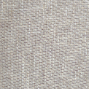 Muebles de exterior de estilo moderno con marco de aluminio de color personalizado y recubrimiento en polvo, de Vietnam, con vidrio y metal sin tejido. - Product Image 6