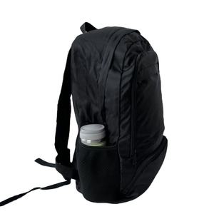Fashion Elite Sports Gym Bag Waterproof Soccer Basketball Soccer Club Training <b>Backpack</b> with Drawstring Opening Backbag - Product Image 1