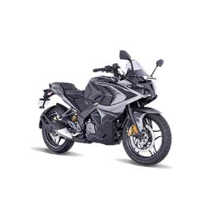 Prix de gros pour le vélo RS200 BS6 E20 de qualité industrielle avec garantie de 3 ans, en aluminium et acier, prêt à être expédié - Product Image 1