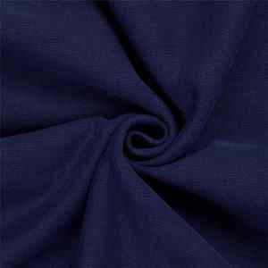 Nouveaux pantalons d'automne pour hommes, pantalons en coton, salopettes de travail en plein air, pantalons de couleur unie, coupe slim, streetwear - Product Image 2