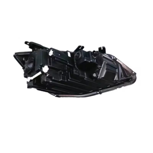 Innotech ban đầu Led Đèn Pha cho changan cs75 2018 New 24V xe đèn pha lắp ráp HOT bán - Product Image 2