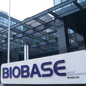 Refratômetro Portátil BIOBASE China BK-PR5 para Testar a Concentração de Líquidos ou o Índice de Refração de Sólidos para Laboratório - Product Image 3