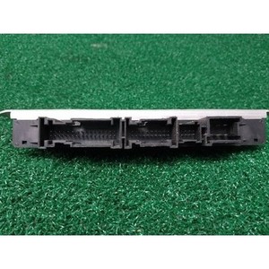 ECUs et modules informatiques d'occasion de classe S A0325458432 - Product Image 3