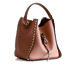 Reasonable Price Women Leather <b>Bag</b> Latest Fashion Premium Quality Anti Wrinkle Top Trending Women Leather <b>Bag</b> with <b>Unique</b> Design - Product Image 5