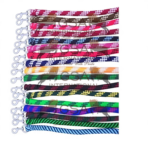 เชือกจูงม้า - Product Image 6