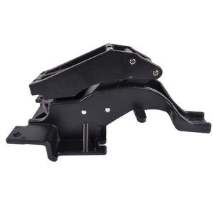 Right Side Step Bracket VPLGP0139 for 2013 Range Rover L405 & 2014 Range Rover Sport L494 Cargo Carrier - Product Image 3