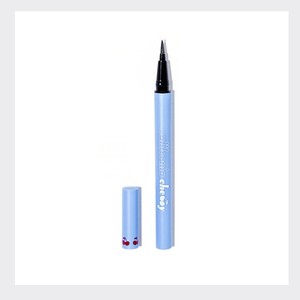Maquillage DEARMAY Korean K-Beauty Dieomei California Cherry Pen Eyeliner 0.5g Fabriqué en Corée, produits mignons - Product Image 6