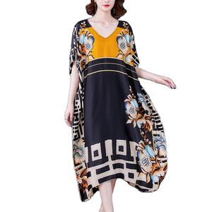 Nouveau maillot de bain pour femmes, style triangle, col en V, séchage rapide, écologique, respirant, en coton, couleur personnalisée - Product Image 1