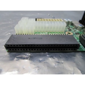 Carte mère Intel DA0S6CTB4C0, PCB, PBA - Équipements et composants semi-conducteurs d'occasion fiables à l'échelle mondiale - Product Image 1