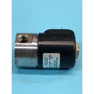 Válvula Solenoide 2 Precision Dynamics D2017-S106 - Equipo y Piezas de Semiconductores de Confianza con Legado Global - Product Image 6