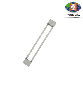 อะไหล่ประกอบพลาสติกความแม่นยำสูง LONGNEW OEM |   ชิ้นส่วนขึ้นรูปด้วยการฉีดพลาสติกตามสั่ง - Product Image 2