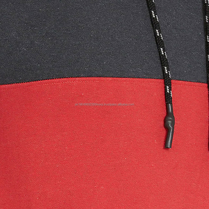 Sudaderas con Capucha para Hombre de Diseño Único Más Vendidas al por Mayor, Sudaderas con Capucha de Alta Calidad para Hombre Estilo Urbano 2026 - Product Image 5