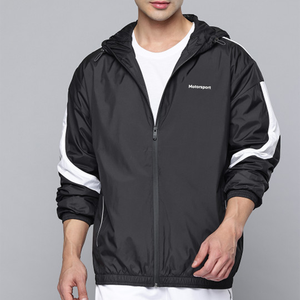 Wholesale Custom <b>Windbreak</b> fishing wear Waterproof Rain Breathable Quilted Snow Mens <b>Windbreaker</b> Jackets windproof hiking - Product Image 1