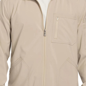 Chaqueta Quirúrgica para Hombre, Uniformes de Enfermería, Uniformes Médicos de Hospital, Uniformes de Fábrica al por Mayor, Uniformes para Hombre - Product Image 2