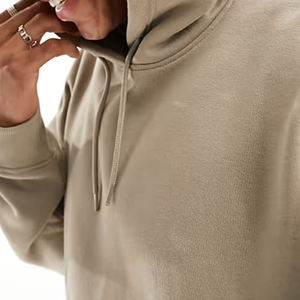 ชุดวอร์มกีฬาผู้ชาย เสื้อผ้าออกกำลังกายทันสมัย - Product Image 4