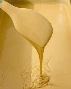 Pâte de noix de cajou pure, lisse et saine, beurre de noix de cajou grillé, naturel, végétalien, en provenance du Vietnam - Product Image 5