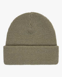 Cap for Men Women Unisex Stretch Fit Beanie Warm Soft Winter Hat Lightweight <b>Thermal</b> Cap - Product Image 4