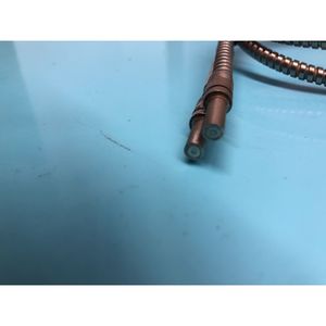Cable de Fibra Óptica Banner Engineering BT13S - Equipo y Piezas de Semiconductores de Confianza de Marca Global - Product Image 3