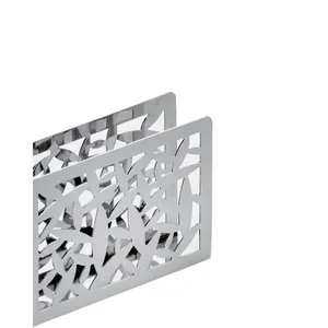 Porte-serviettes et distributeur de table sur mesure, artisanal, haut de gamme, best-seller à l'exportation - Product Image 1