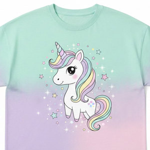 Camisetas de alta calidad para hombre y mujer, ropa casual de tela de algodón suave, diseñadas para la comodidad diaria, venta al por mayor de prendas de vestir. - Product Image 5