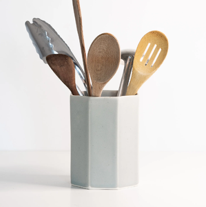 Porte-cuillères et couverts en marbre, aspect rose pâle, dernier modèle, à prix bas et abordable. - Product Image 4