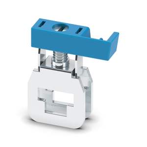 AKG 4 BU - Bloque de terminales de conexión - 0421016 - Product Image 1