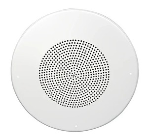 Système de sonorisation publique sans fil - Product Image 3