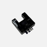 Série de photomicrosensieurs EE EE-SPY411 EE-SPX403N Capteur de type fente EE-1006 1M EE-1003A EE9-C01 Connecteurs et accessoires pour OMRON