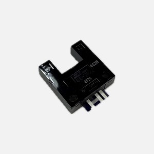 โฟโตไมโครเซนเซอร์ซีรีส์ EE EE-SPY411 EE-SPX403N เซนเซอร์แบบสล็อต EE-1006 1M EE-1003A EE9-C01 ตัวเชื่อมต่อและอุปกรณ์เสริมสำหรับ OMRON - Product Image 5