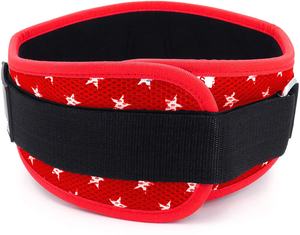 IGH uality-ifting u owerlifting, eafting - Product Image 2