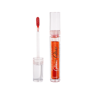 Protector Labial de Vidrio de Calidad para un Acabado Brillante - Product Image 6