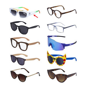 Gafas de Sol Metálicas con Doble Puente y Triángulo Invertido 2025, Montura Estrecha, Diseño Hueco, para Hombre - Product Image 4