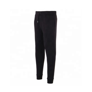 Ensemble de survêtement pour homme avec capuche et fermeture éclair, pantalon de jogging en coton long, sweat-shirt décontracté, vêtements d'automne - Product Image 5