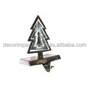 ตามภาพที่เท่ากัน