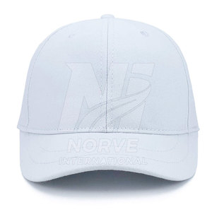 Breathable Soft Baseball <b>Hats</b> Panel Design Baseball <b>Hats</b> For <b>Walking</b> Travel Daily Style Wear - Product Image 3
