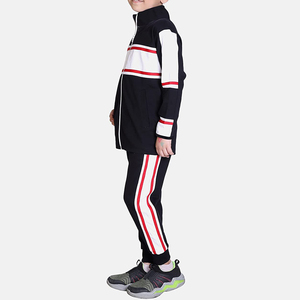 Nouveaux arrivages : sweat-shirts à capuche pour garçons, en jersey d'été 100% coton, manches longues, confortables, prix avantageux, vente promotionnelle. - Product Image 3