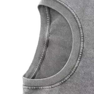 Conjunto Deportivo de Verano para Hombre, Camiseta de Manga Corta y Pantalones Cortos, Conjunto de Dos Piezas, Moda Casual - Product Image 2