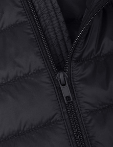 Winter <b>Jacket</b> men hooded puffer <b>jacket</b> thick <b>padded</b> insulated winter clothing <b>waterproof</b> mens hooded puffer <b>jacket</b> - Product Image 6