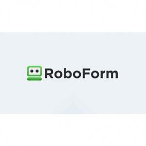 RoboForm Everywhere, Suscripción de 1 Año, Gestor de Contraseñas, Activa Tu Propia Cuenta - Product Image 1