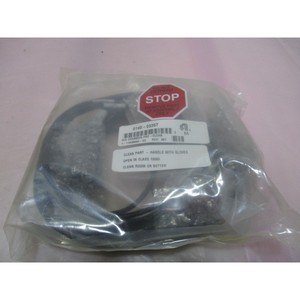 AMAT 0140-03307, ชุดสายรัดประกอบ, ชุดทำความสะอาดล่วงหน้าสำหรับห้อง - อุปกรณ์และอะไหล่เซมิคอนดักเตอร์ระดับโลกที่เชื่อถือได้ - Product Image 1